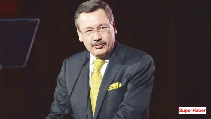 Mahkeme kararının ardından Melih Gökçek'ten ilk açıklama!
