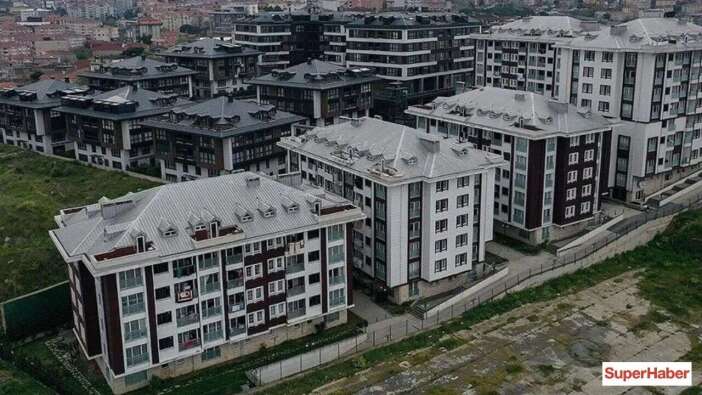 Bakan Murat Kurum müjdeyi verdi... Yarısı Bizden Kampanyası'nda süre uzatıldı! İşte yeni tarih