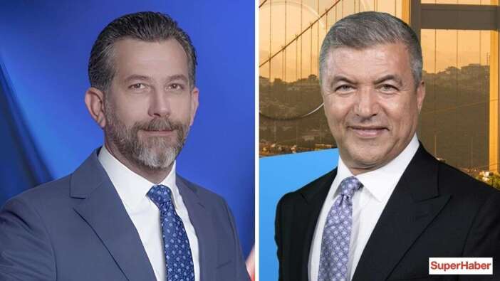 Deniz Bayramoğlu'nun reyting paylaşımına İsmail Küçükkaya'dan tepki: Ayıplarım