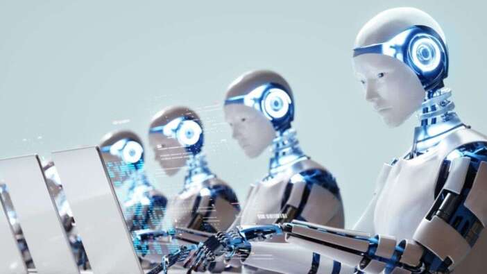 OpenAI’dan 90 yıllık matematik problemine çözüm