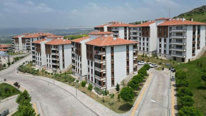Başvurular başlıyor… İşte kiralık sosyal konutlarla ilgili merak edilenler! 15 Soruda İstanbul’daki Kiralık Sosyal Konut Rehberi!