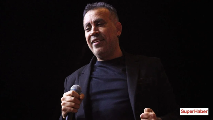 Haluk Levent'in kaçacağı ülke ortaya çıktı!