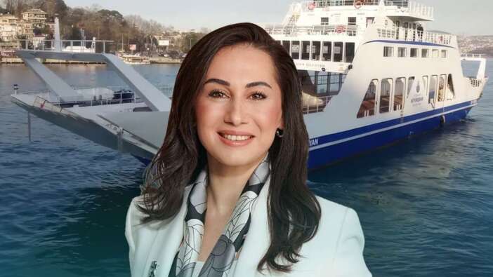 İBB Beykoz'u cezalandırmıştı: Belediye ve vatandaşın mücadelesi ile o ceza kaldırıldı!