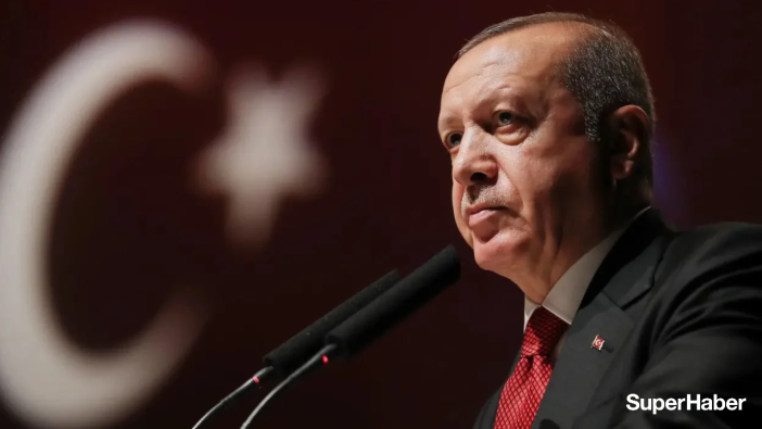 Erdoğan'ı ve gazetecileri hedef gösteren LGBT'li Kaos oluşumuna da operasyon!
