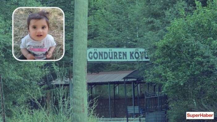 Kayıp bebek soruşturmasında korkunç şüphe: Valilik "maddi menfaat karşılığı verilmiş olabilir" dedi