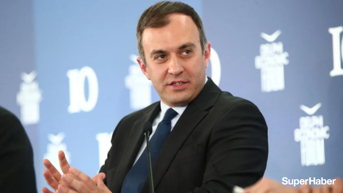 Yunanistan'dan Türkiye'ye '12 mil' tehdidi! "Türkler sayesinde ordumuzu modernize ettik"