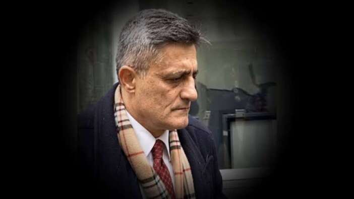 Kaşif Kozinoğlu’nun şüpheli ölümünde ilk günün sırrı deşifre oldu: Savcı değiştirilip dosya 6 ayda kapatılmış!