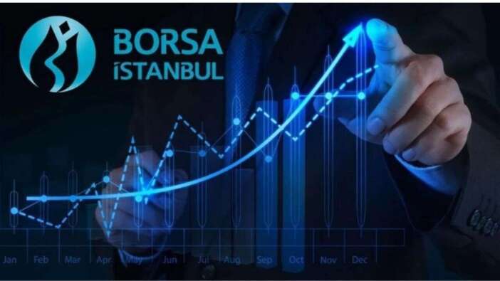 Borsa tepetaklak oldu! Devre kesiciler çalıştı hisseler dibi gördü