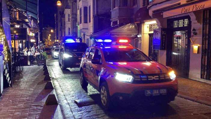 Türkiye burada düğmeye bastı, Avrupa orada zıpladı! Milyarlarca fon boşa gitti