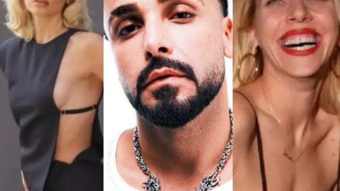 Magazin ve spor dünyasını sarsan şok operasyon! Sefo, Melis İşiten, Hasan Şaş... Uyuşturucu soruşturmasında gözaltı listesi ortaya çıktı