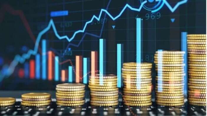 Fonlarda parası olanlar paralarını geri alabilecek mi?