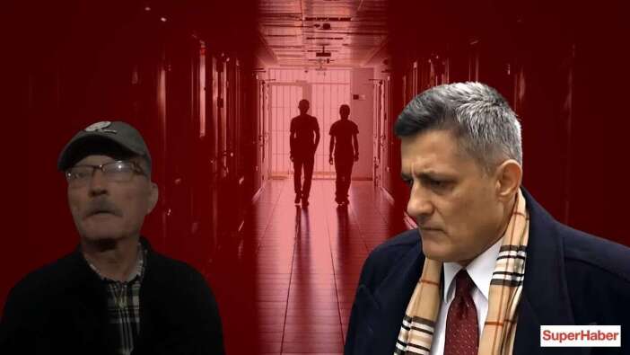 Hasan Atilla Uğur’un ifadesi çıktı