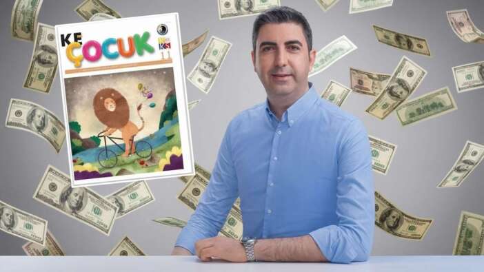 Kartal Belediyesi'nde 15 milyonluk ihale skandalı: Parasını ödediler ama nereye gittiği belli değil