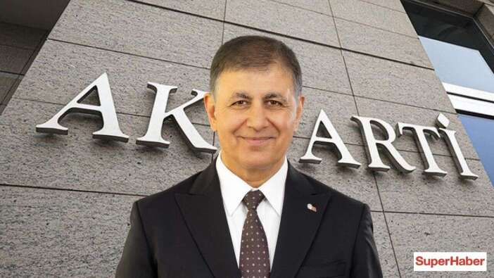 Sadece Cemil Tugay ile sınırlı değil: 12 milletvekili ve Çiğli Belediyesi AK Parti'ye geçebilir