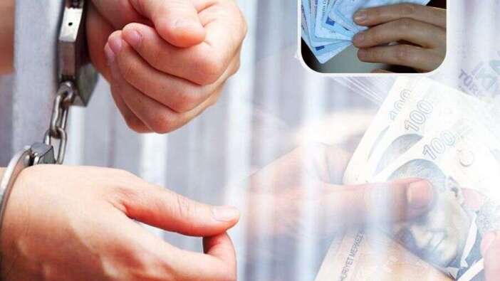 6 bin 134 yabancının vatandaşlığı geri alındı