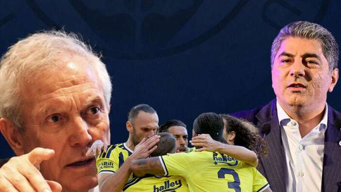 Aziz Yıldırım 39 M.€'ya transfer etti yıldız futbolcu gitti parayı Hakan Safi'ye verdi