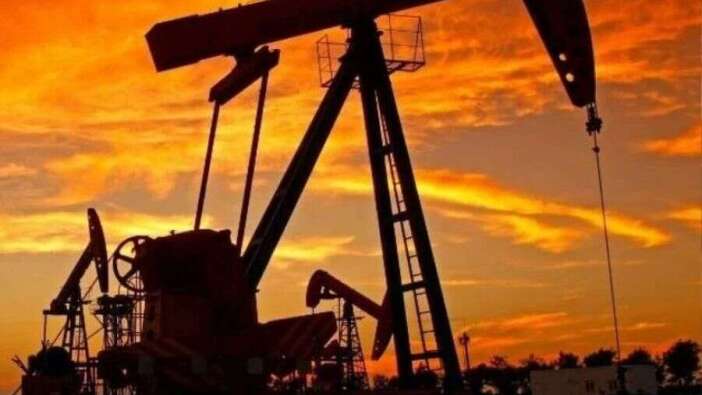 ABD-İran hattında diplomasi beklentileri Brent petrolü 100 doların altına çekti! Akaryakıt fiyatlarında indirim kapıda mı?