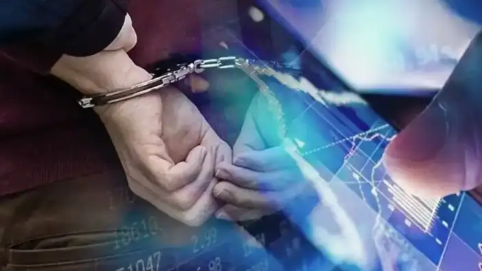Fon soruşturmasında yeni dalga! 7 fonun tüm kayıtları istendi! İşte incelenecek şirketlerin listesi...