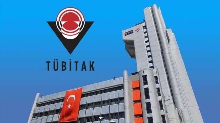 TÜBİTAK 660 personel alımı yapacak! TÜBİTAK personel alımı başvuruları ne zaman?