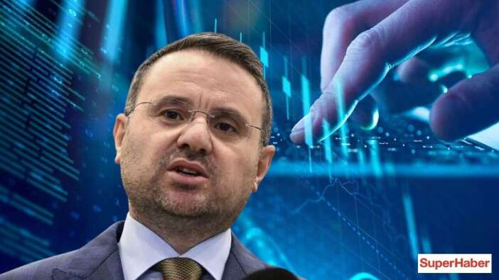 Adalet Bakanı Akın Gürlek: 40 milyon dolarlık fon transferini anında engelledik
