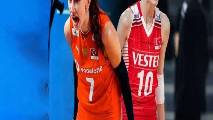 Filenin Sultanları'nda sürpriz transfer: Hande Baladın'dan sonra Dilay Özdemir de imzayı attı!