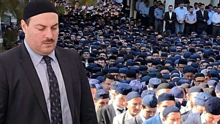 Kurişçilere 4. dalga operasyon: Çember daralıyor! 20 kişi tutuklandı...