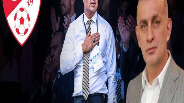 Sadettin Saran pes etmedi: Türk futbolunda dengeler değişiyor, ABD'li ortak buldu 400 milyon doları masaya koydu!