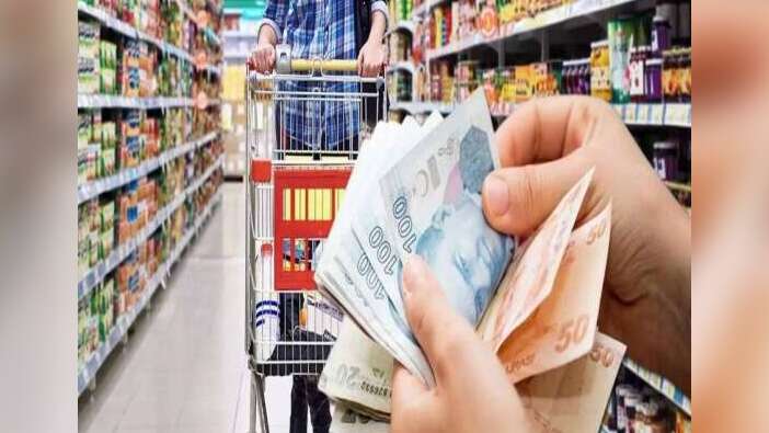 Türkiye'nin dev bankası resmen duyurdu: Emeklilere 1.500 TL market desteği, son tarih belli oldu!