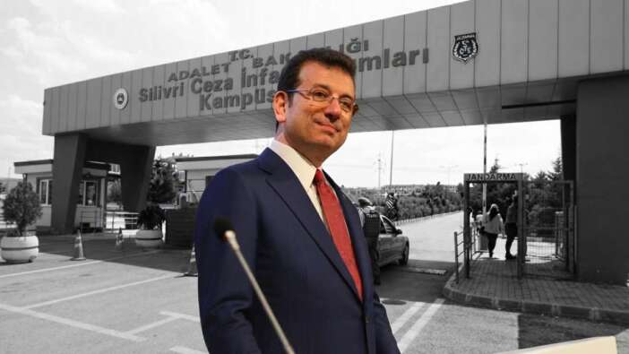 İBB davasında şoke eden 13 milyon TL'lik rüşvet itirafı: İş insanı Mehmet Faruk Baştürk gizli teslimatı tek tek anlattı!