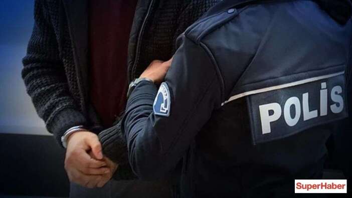 Esenyurt Belediyesi'nde 'rüşvet' soruşturması: Başkan yardımcısı dahil 9 tutuklama!