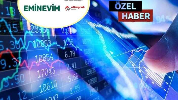 Tasarruf finansman krizinde dev adım! Katılımevim ve Birevim'i Emlak Katılım devralıyor