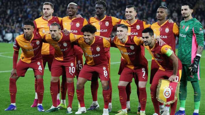 Saldırı olayı bardağı taşırdı! Ayrılıyor, işte yeni adresi