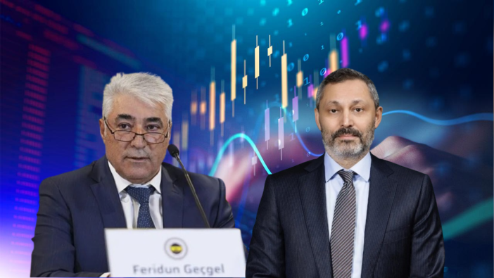 SPK inceledi, savcılık son kararı verdi: 45 şirket ve 19 fonun mal varlığı tedbiri kaldırıldı!