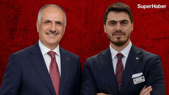 Fon soruşturmasında 4. dalga operasyonu: Gözaltılar var, kilit isim Karadağ'a kaçtı