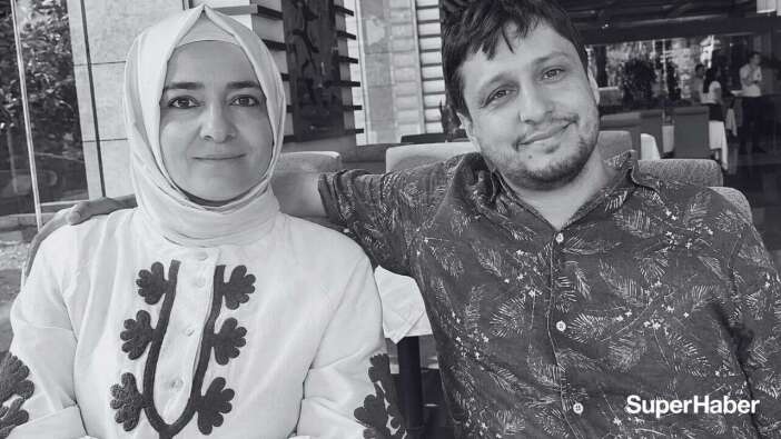Fatma Betül Sayan Kaya için yargı yolu açılıyor! SPK suç duyurusunda bulunacak