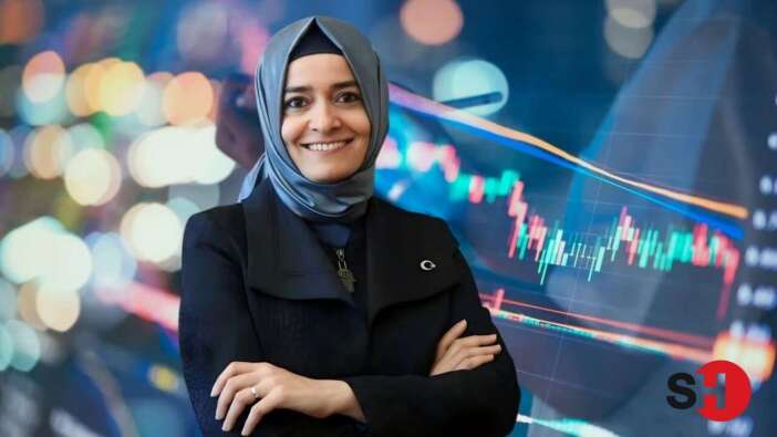 Fatma Betül Sayan Kaya ve eşi 2,2 milyar lirayı iade mi etti? Bomba son dakika iddiası...