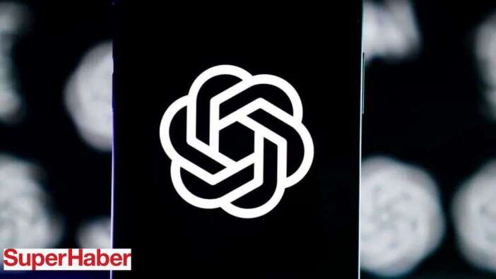 OpenAI'dan Avustralya'ya özür: Yapay zeka ajanı sağlık sistemine sızdı