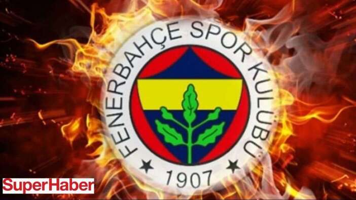 Fenerbahçe ve Milli Takım'ın eski kalecisi hayatını kaybetti