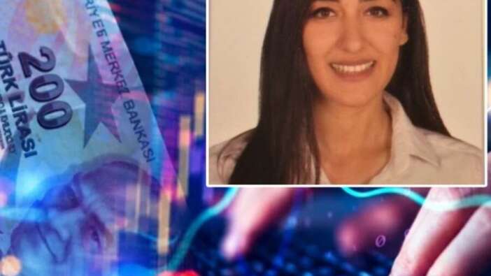 SUPERHABER ÖZEL | Fon soruşturmasının 5. dalgasında Gökhan Koçyiğit ile Yasemin Yavuz Koçyiğit gözaltına alındı! Avukatlık bürosu mercek altında...