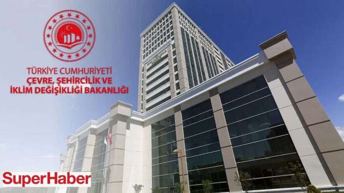 Çevre ve Şehircilik Bakanlığı 2026 Milli Emlak sözlü sınav sonuçları açıklandı mı? Çevre ve Şehircilik Bakanlığı 2026 Milli Emlak sözlü sınav sonuçları sorgulama