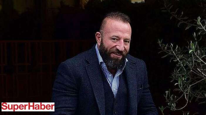 Önder Öztarhan kimdir, kaç yaşında, nereli?