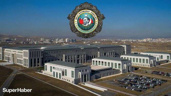 MİT'ten ezber bozan paylaşım! Teşkilat hakkındaki 10 şehir efsanesi tek tek çürütüldü
