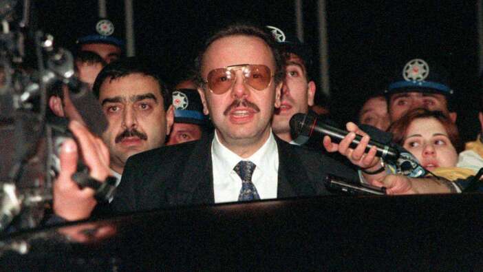 Arif Ahmet Denizolgun'un ölümünde bomba gelişme: Beykoz'daki seyise kırmızı bülten! 2023'te neden yurt dışına kaçtı?