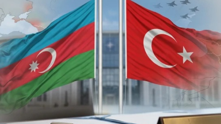 NATO masasında gizli kriz: Fransa Azerbaycan'ı engelledi, Türkiye devreye girdi!
