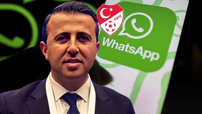Ferdi Karadoruk hakkında bilirkişi raporu: Çocuk istismarı videosu para karşılığında temin edilmiş