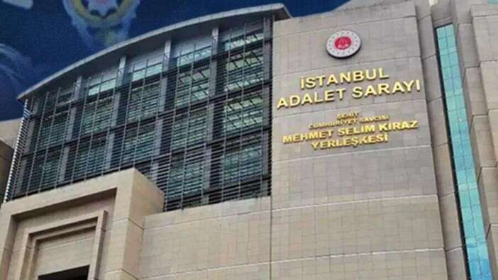 Kripto para ve para transferleri mercek altındaydı! Fon soruşturmasında tutuklu sayısı 85'e yükseldi