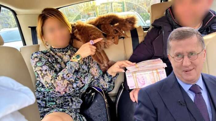 İstanbul adliyelerini sallayan rüşvet ağı: Eski hakim tutuklandı, dosyadan İYİ Partili Lütfü Türkkan çıktı!