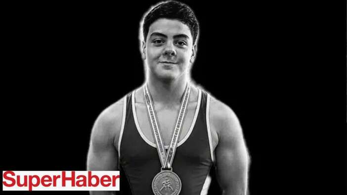 Yusuf Taha Turp kimdir, kaç yaşındaydı, neden öldü?