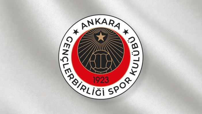 Gençlerbirliği'nde Metin Diyadin dönemi kapandı! İstifa...