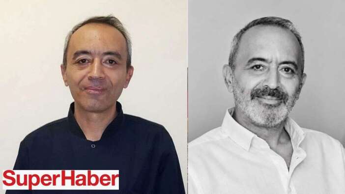 Mehmet Kenan Erol kimdir, kaç yaşındaydı, neden öldü?